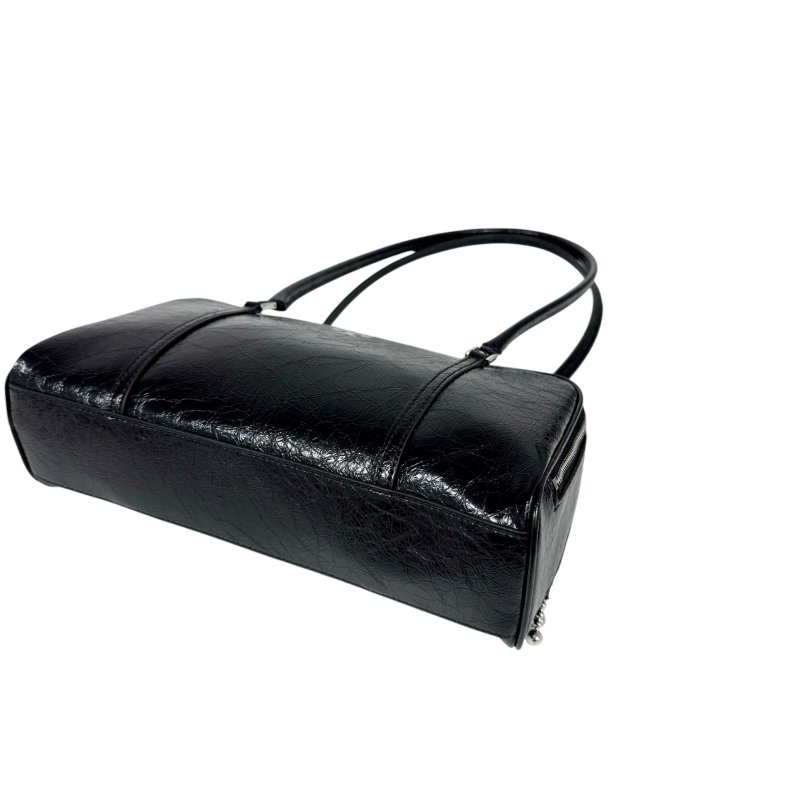 TORY BURCH Marshmallow 肩背包-8