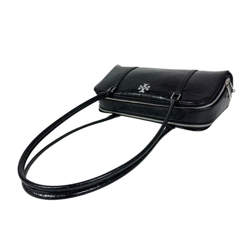 TORY BURCH Marshmallow 肩背包-12