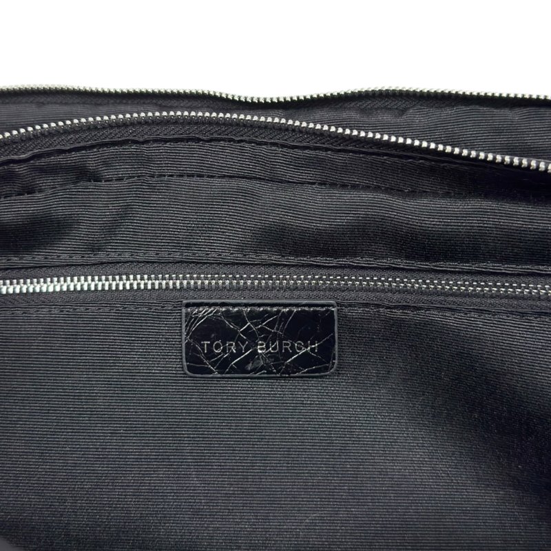 TORY BURCH Marshmallow 肩背包-14