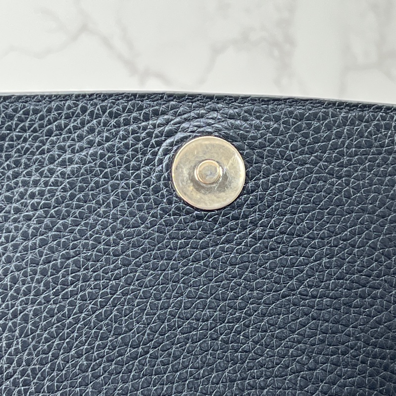 香緹國際精品 912 Gucci 流蘇肩背包-11