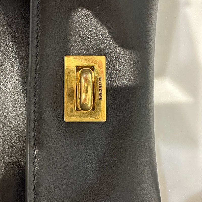 巴黎世家rodeo pm-2