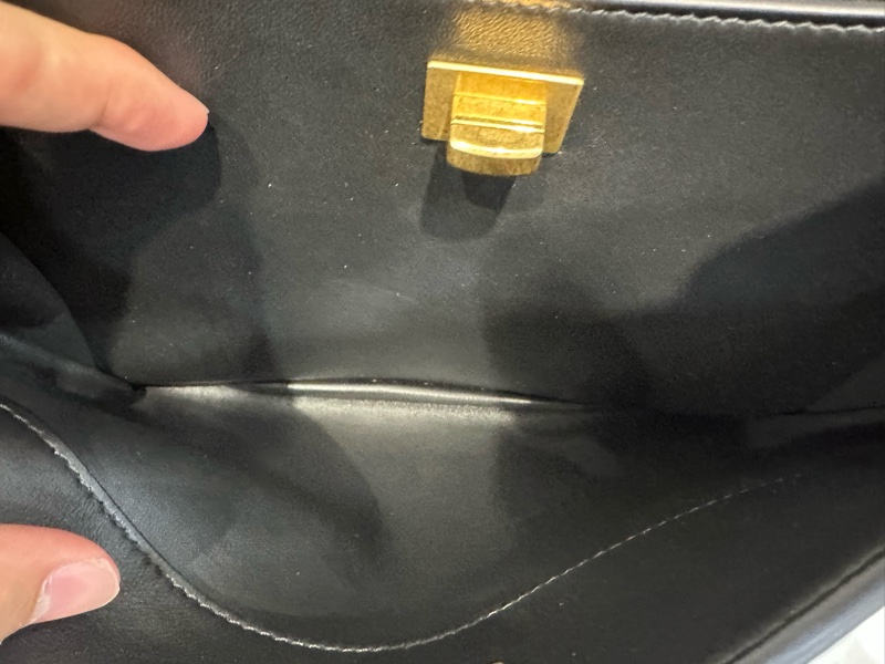 巴黎世家rodeo pm-4