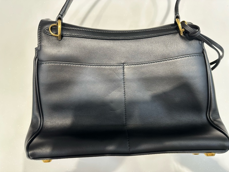 巴黎世家rodeo pm-8