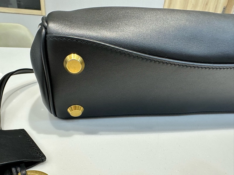 巴黎世家rodeo pm-11