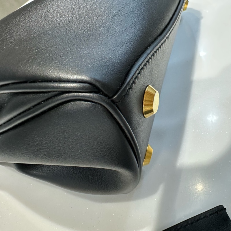 巴黎世家rodeo pm-12