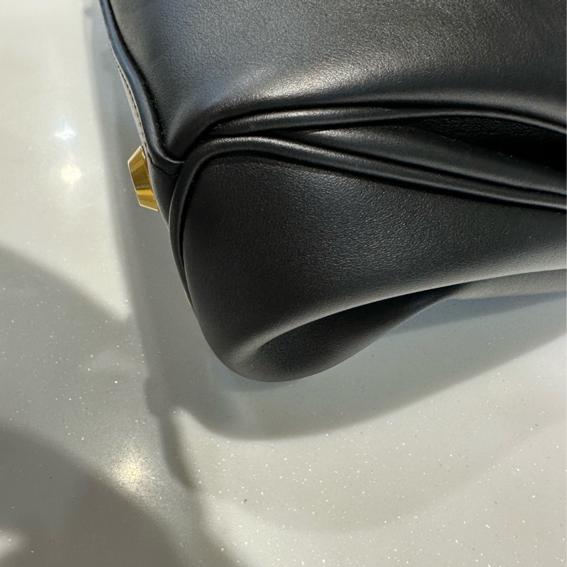 巴黎世家rodeo pm-13