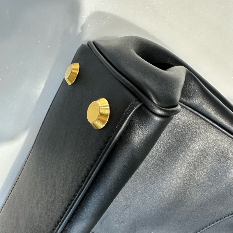 巴黎世家rodeo pm-15