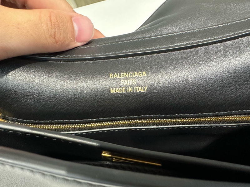 巴黎世家rodeo pm-20