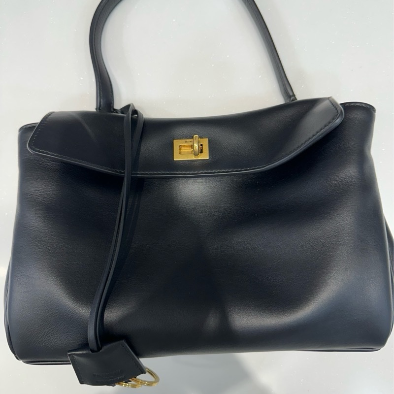 巴黎世家rodeo pm-23