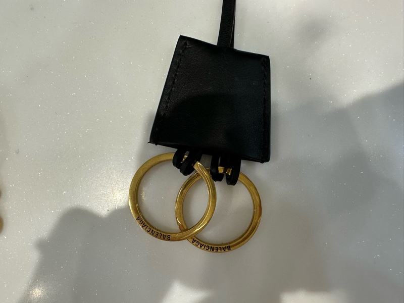 巴黎世家rodeo pm-24