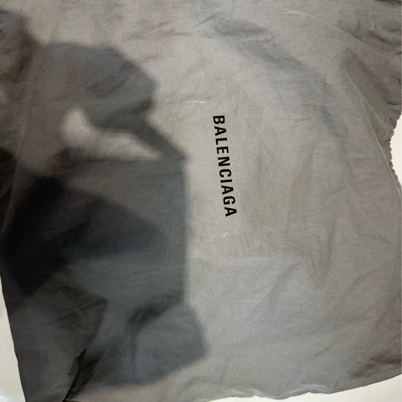 巴黎世家rodeo pm-27