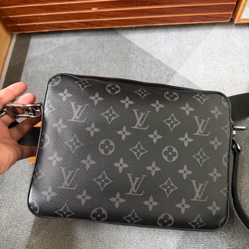 Lv黑武士三合一(M69443)-1