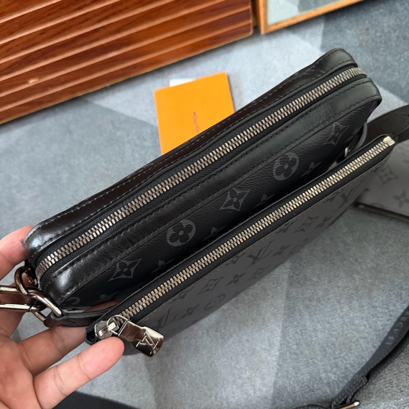 Lv黑武士三合一(M69443)-3