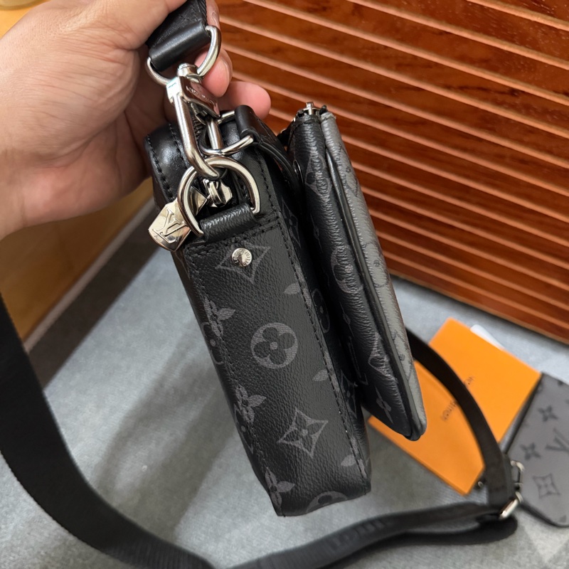 Lv黑武士三合一(M69443)-4