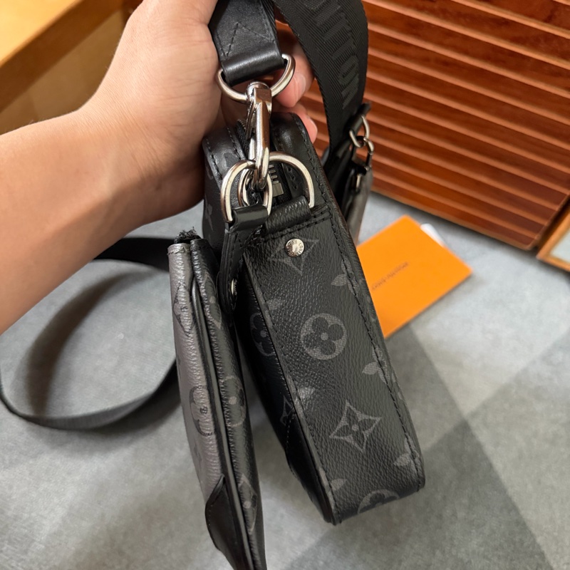 Lv黑武士三合一(M69443)-5