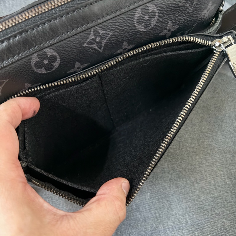 Lv黑武士三合一(M69443)-6