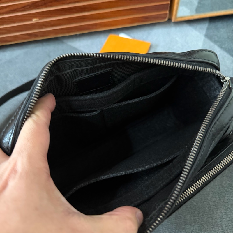 Lv黑武士三合一(M69443)-7