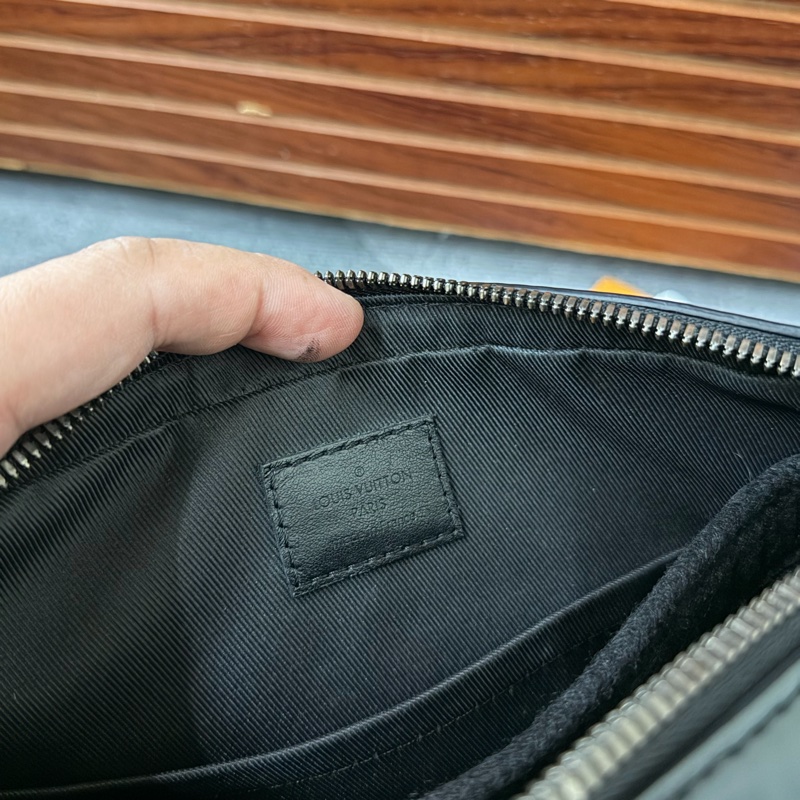 Lv黑武士三合一(M69443)-8