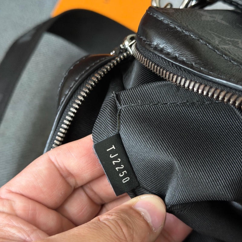 Lv黑武士三合一(M69443)-9