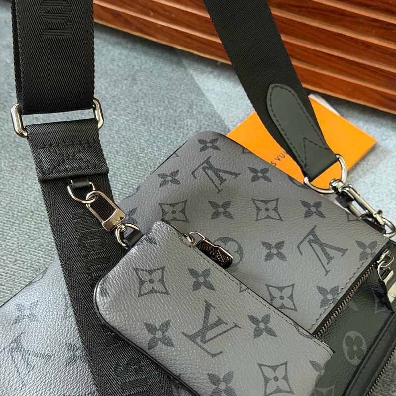 Lv黑武士三合一(M69443)-10