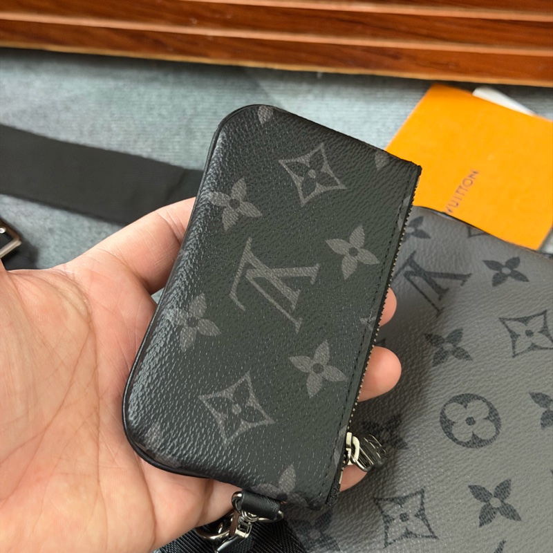 Lv黑武士三合一(M69443)-11