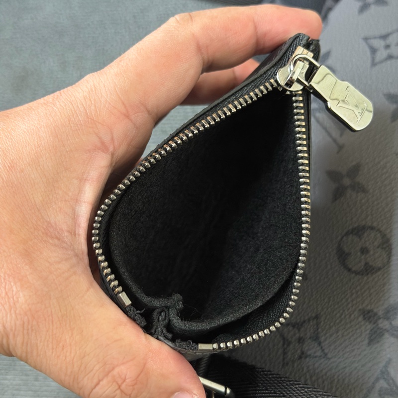 Lv黑武士三合一(M69443)-13