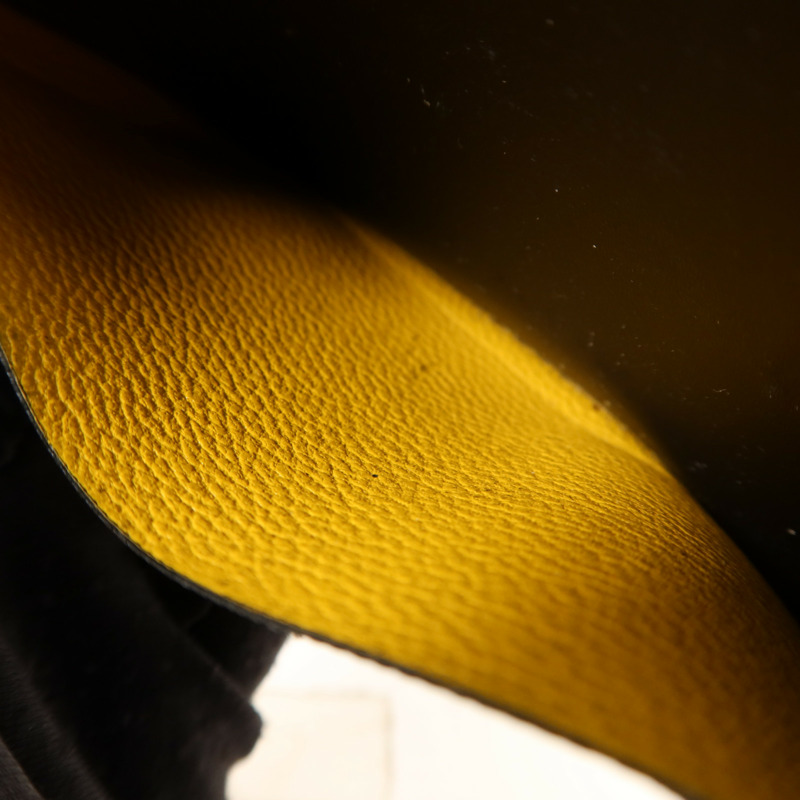 GOYARD 塗層帆布Card Case卡片套-11