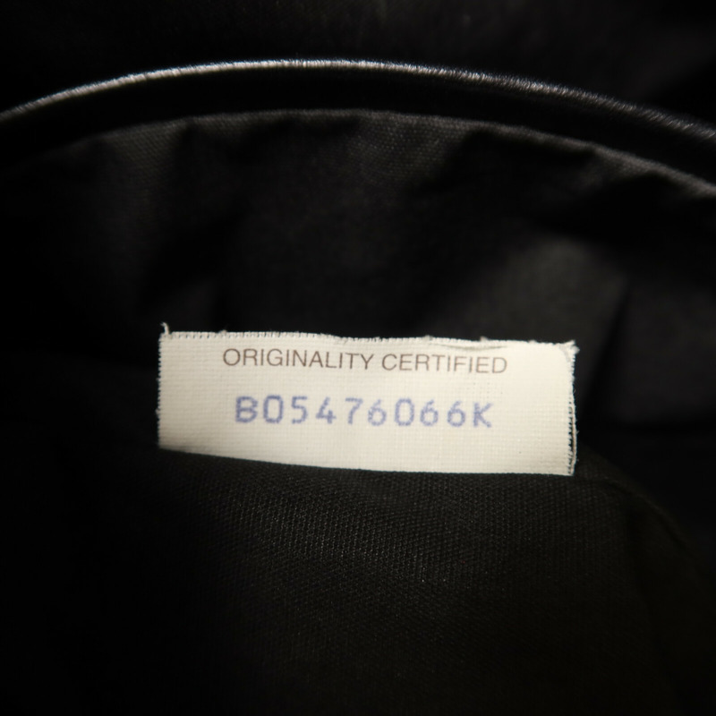 BOTTEGA VENETA 牛皮皮革Shoulder Bag肩背袋-6