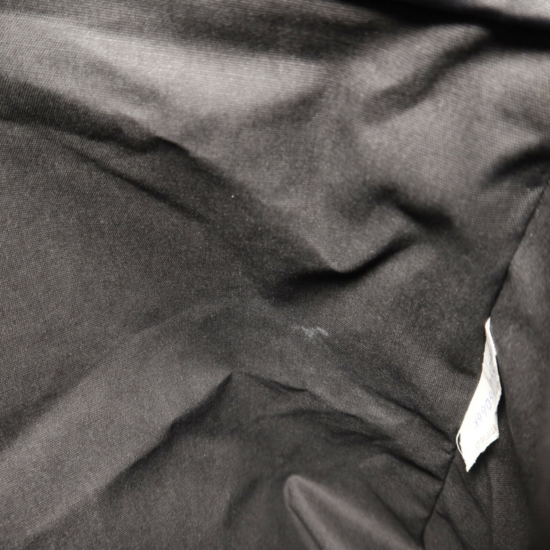 BOTTEGA VENETA 牛皮皮革Shoulder Bag肩背袋-13