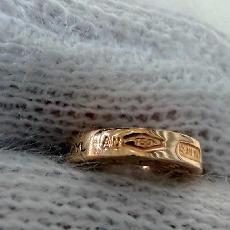 BVLGARI 357794 Serpenti Viper 18K 玫瑰金 半密鑲鑽石 張凌赫款 項鍊-28