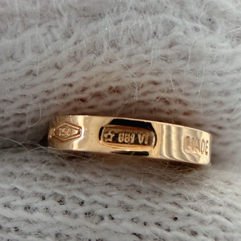 BVLGARI 357794 Serpenti Viper 18K 玫瑰金 半密鑲鑽石 張凌赫款 項鍊-29