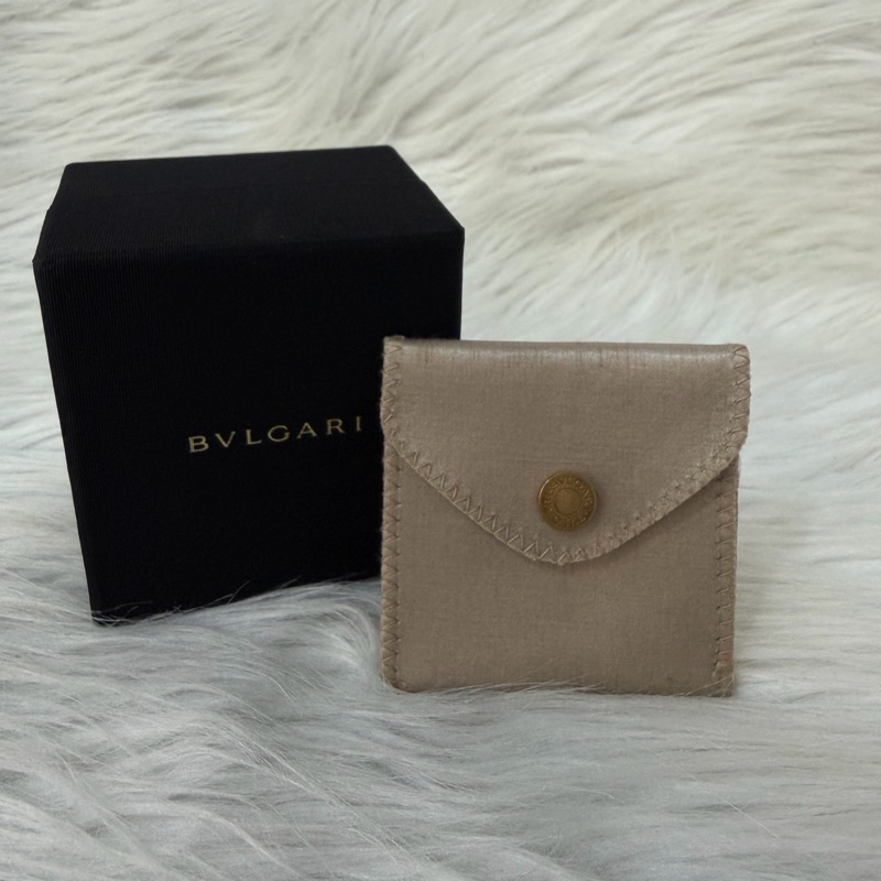 BVLGARI 357794 Serpenti Viper 18K 玫瑰金 半密鑲鑽石 張凌赫 項鍊-11