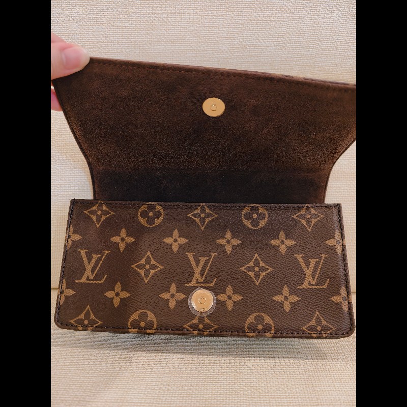 LV lily Woc-3