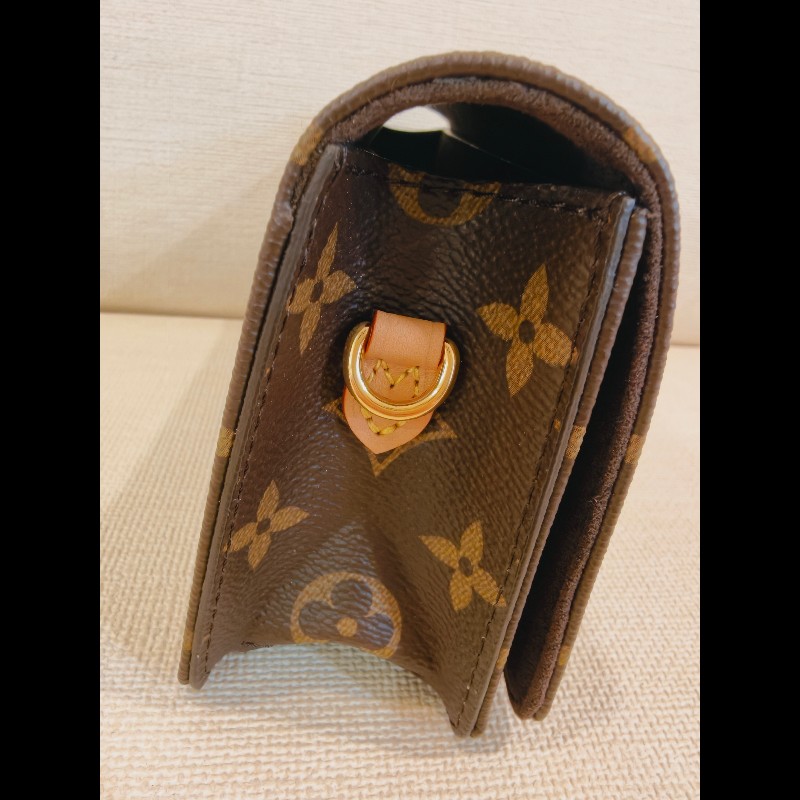 LV lily Woc-9