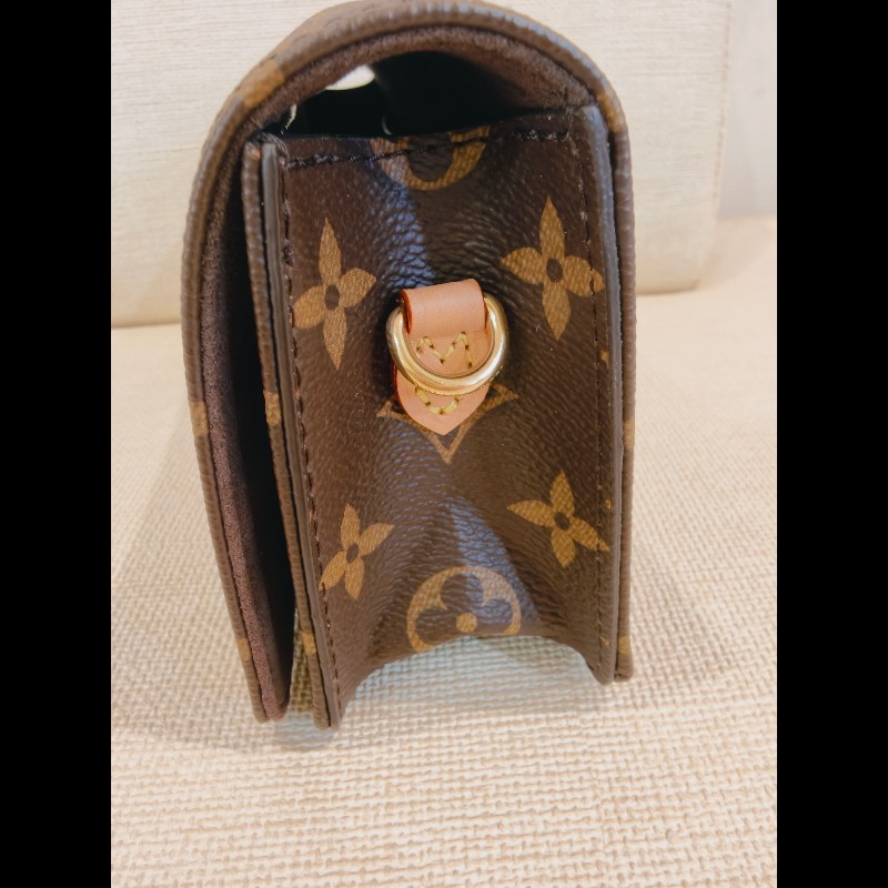 LV lily Woc-10