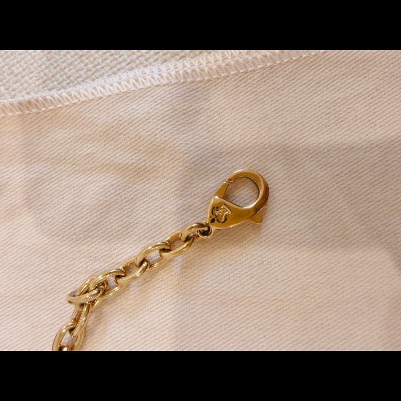 LV lily Woc-12