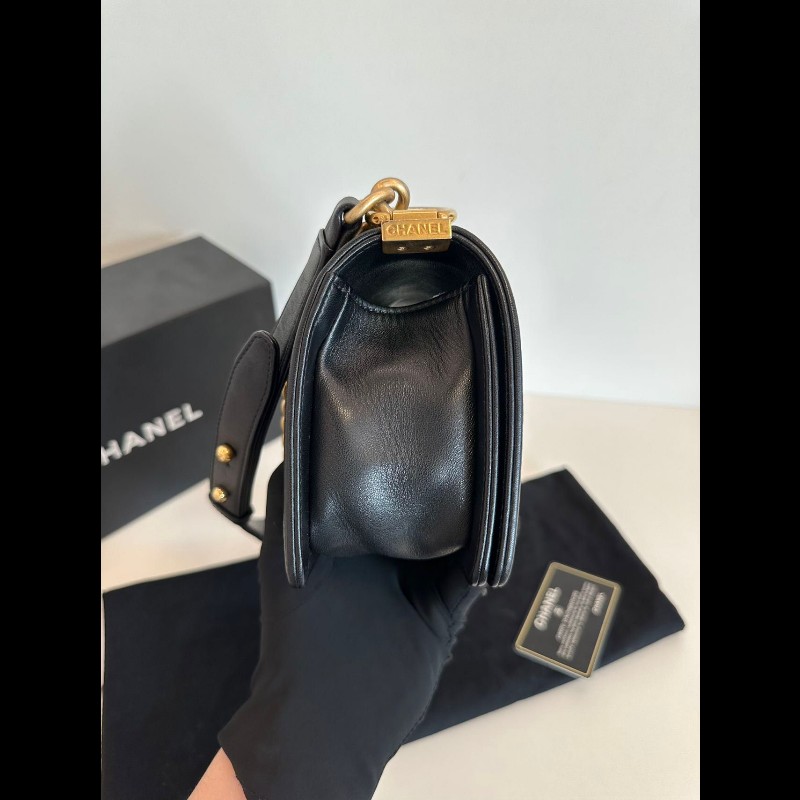 Chanel Leboy Small-1