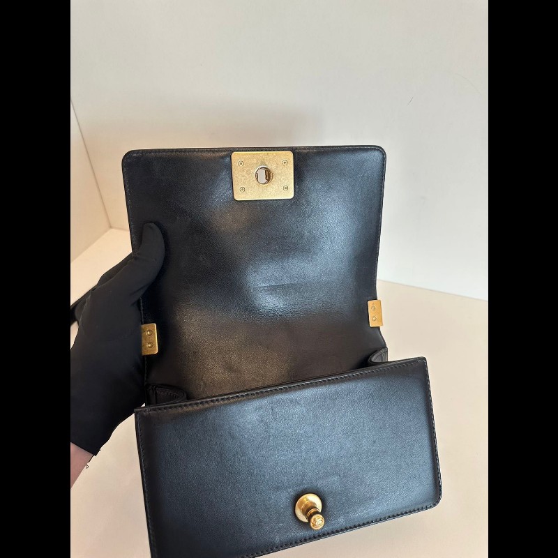 Chanel Leboy Small-10