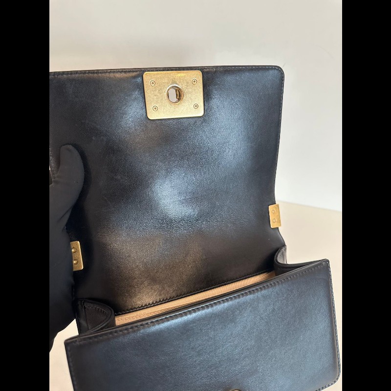 Chanel Leboy Small-11