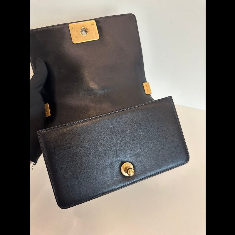 Chanel Leboy Small-12