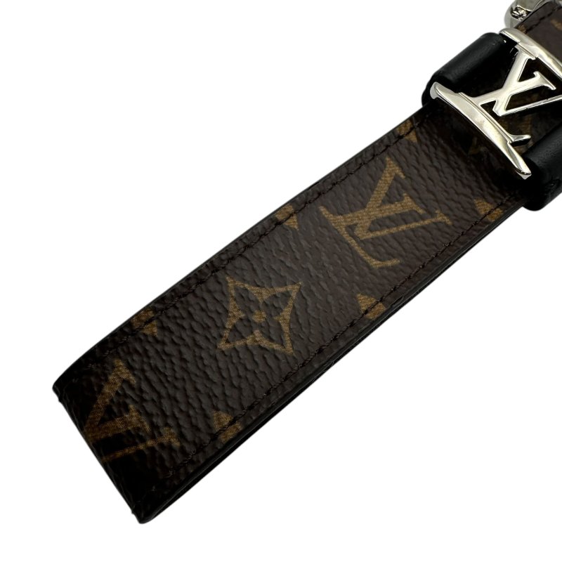 【美收精品】LOUIS VUITTON 經典老花鑰匙圈 C-306【隔月月中將轉賣至日本 上架期限30天】-3