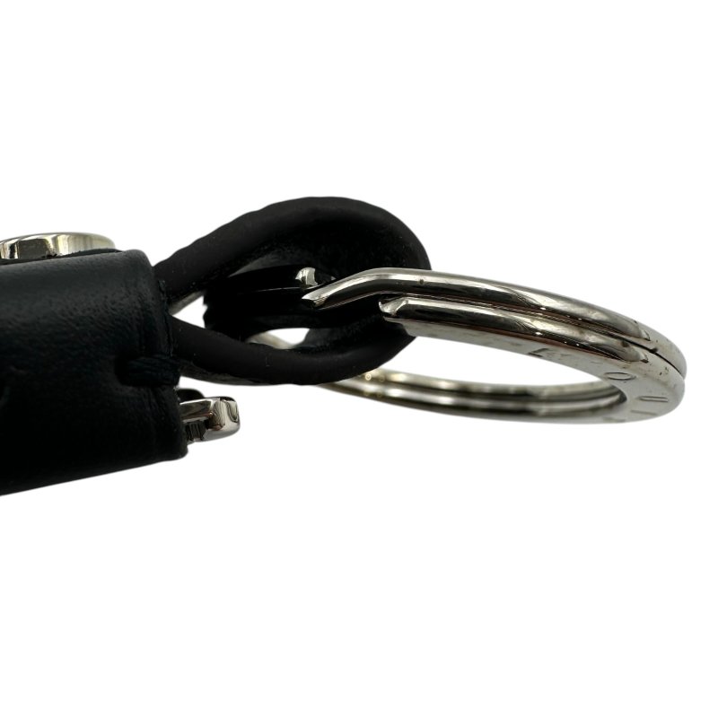 【美收精品】LOUIS VUITTON 經典老花鑰匙圈 C-306【隔月月中將轉賣至日本 上架期限30天】-7