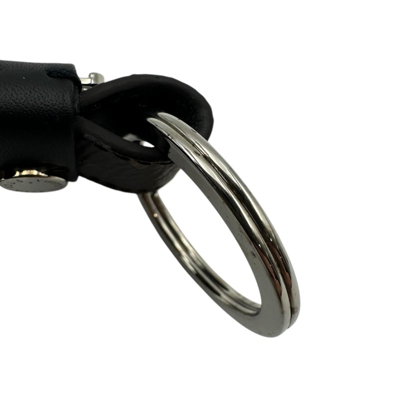 【美收精品】LOUIS VUITTON 經典老花鑰匙圈 C-306【隔月月中將轉賣至日本 上架期限30天】-8