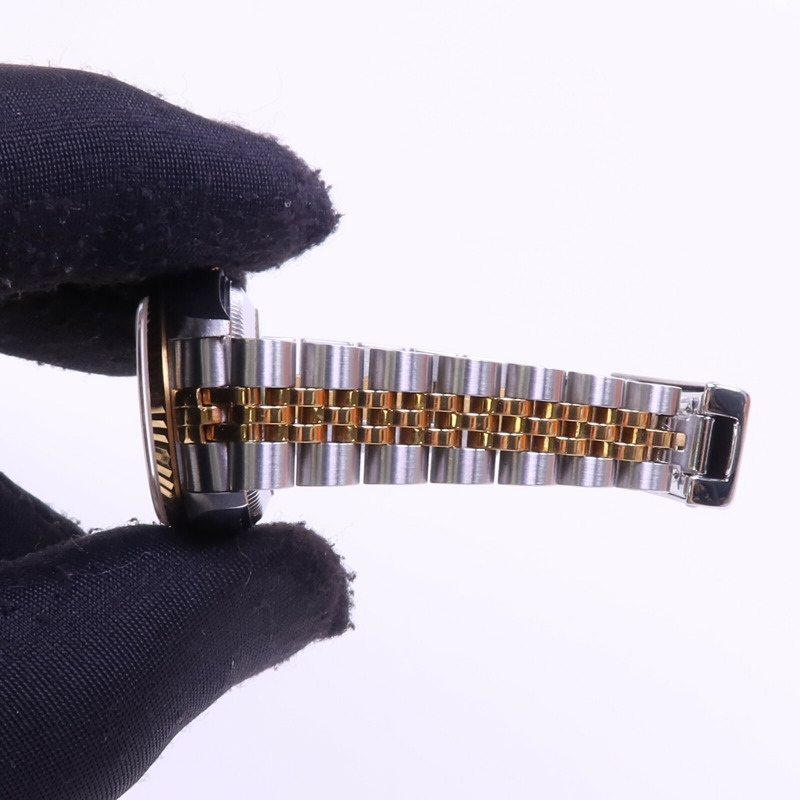ROLEX Datejust 79173-4