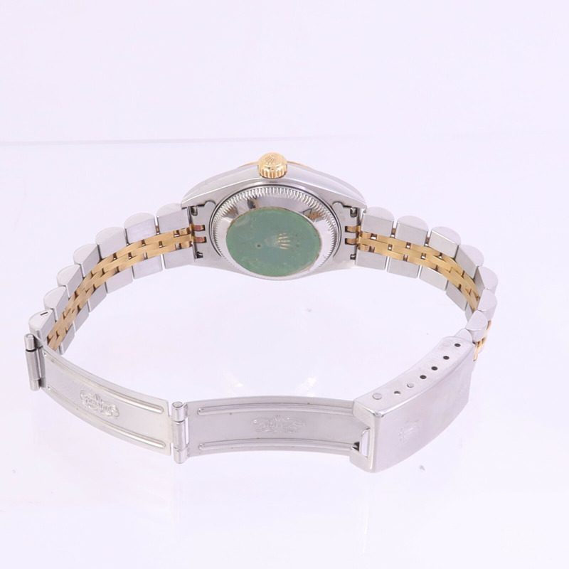 ROLEX Datejust 79173-6