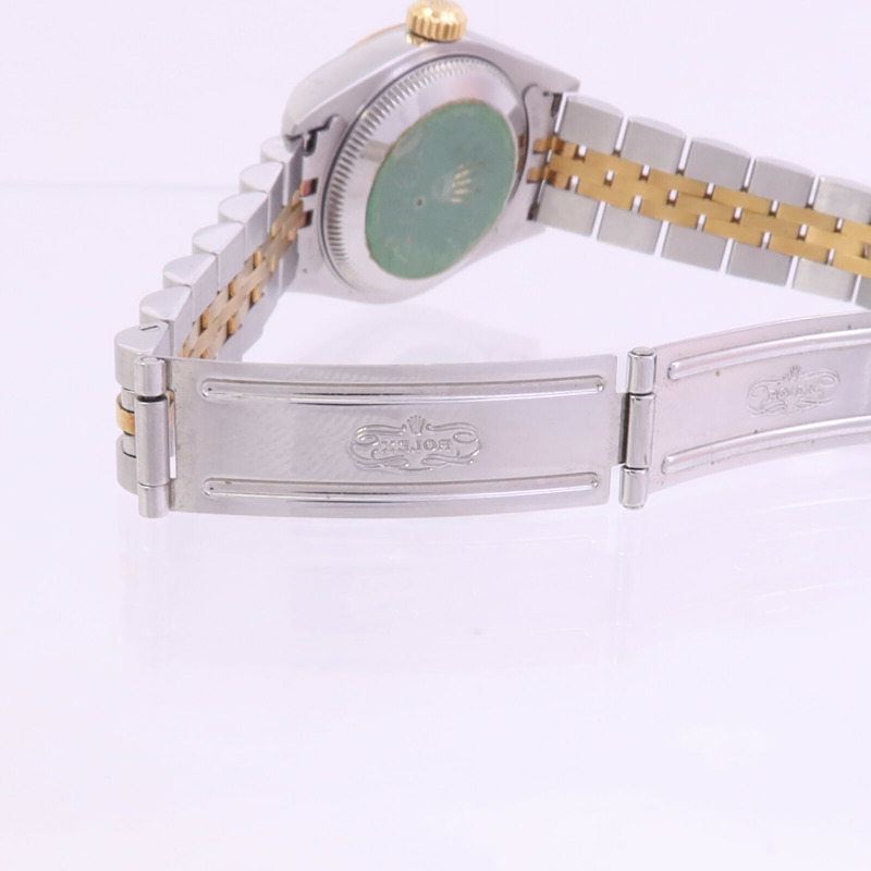 ROLEX Datejust 79173-8