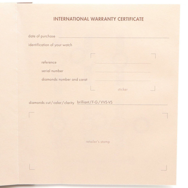 Gucci 手鐲腕錶，粉紅色貝殼，鍍金，女士，粉紅色，1500L-8