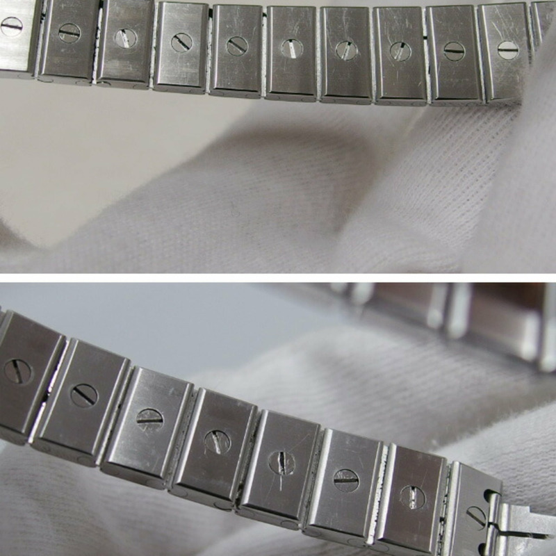 蕭邦聖莫里茲系列鑲鑽錶圈12鑽女錶-9