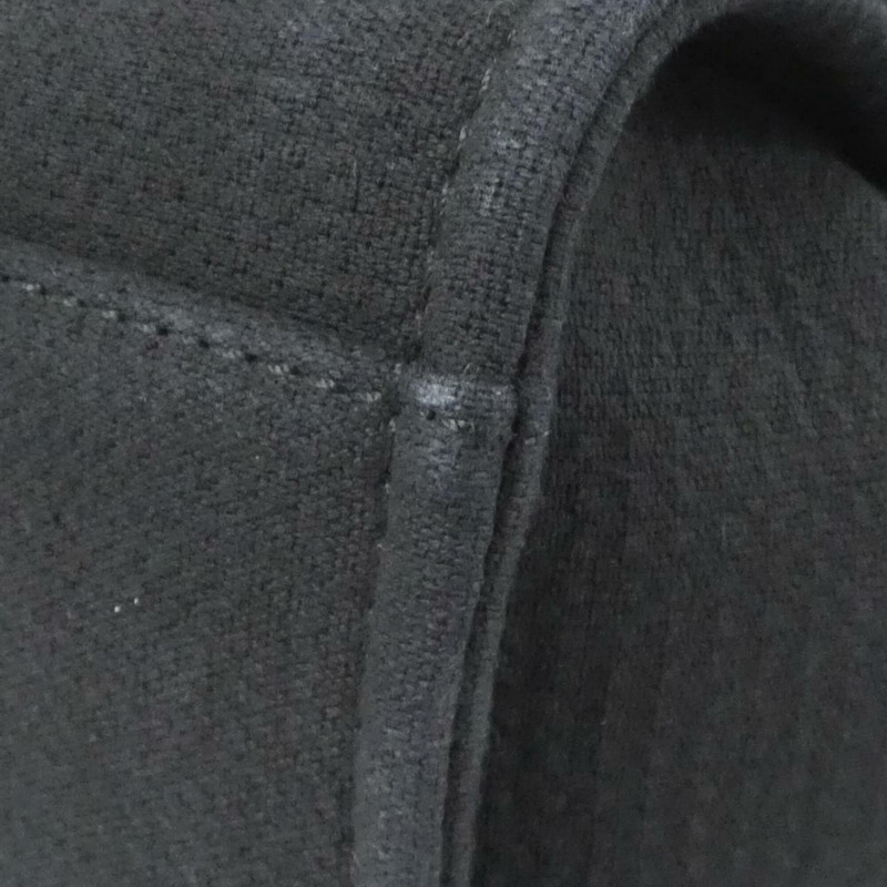 香奈兒 Deauville 系列 AS3351 手提包-2