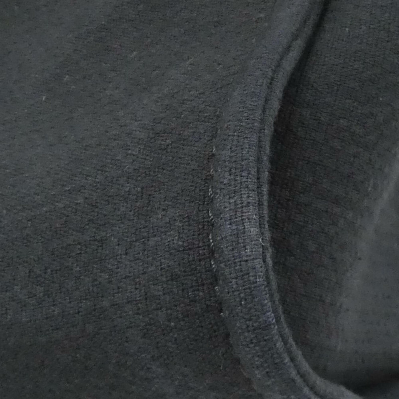 香奈兒 Deauville 系列 AS3351 手提包-4